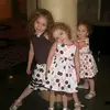 charley - @charley.burns.10 - TikTok