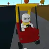 Charley  burns - @charley.is.the.be3 - TikTok