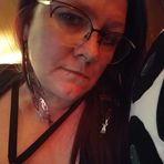 Charley Amy Burns - Facebook