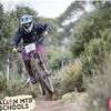 Charley Burns341 - @charleyburns341 - TikTok