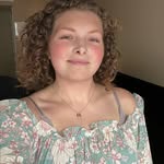 Charley Burns - @charley.burns - Instagram