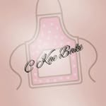 Charley Burns - @c.kae.bake - Instagram
