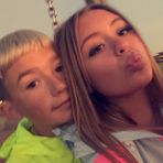 Charley Burns - Facebook