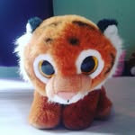 charley burns - @charley._.burns11 - Instagram