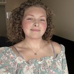 Charley Burns - Facebook