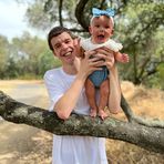 Charley Burns - Facebook