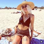Charley Burns - Facebook