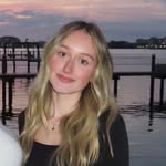 charley burns - @charleyb321 - Instagram