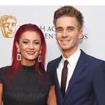 Charley Burns - @joe_dianne_forever - Instagram