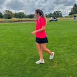 Charley Burns - @charleyburnsgolf - Instagram