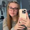 Charley Burns 🤍 - @charley_17x - TikTok