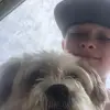 Charley burns - @charley1245 - TikTok