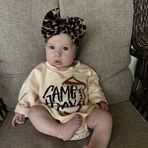 Charley Shyanne Burns - Facebook