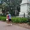 charley shyanne burns - @charleyburns23 - TikTok