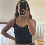 Charlie Burns - Facebook