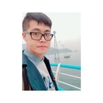 Charley Chen 查理 - @charly9118 - Instagram