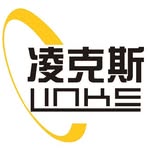 Charles Chen - Facebook