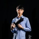 泰成 - @charley.chen.0720.tw - Instagram