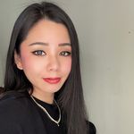 Charley 陳查理 - @charleychenjieli - Instagram