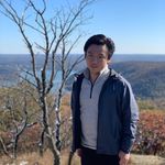 Charley  Chen - @charleycccc - Instagram