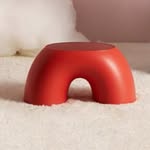 Charley Chen - @tqhouseware - Instagram