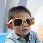 Charley Chen - Facebook