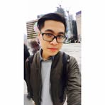 Charley Chen - Facebook
