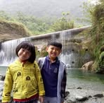 Charley Chen - Facebook