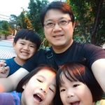 Charley Chen - @charley.chen.1224 - Instagram