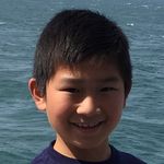 Charley Li - @charleychen18 - Instagram