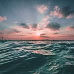 Charley Chen - @charleychen6153 - Instagram