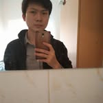 Charley Chen - @charleychen163 - Instagram