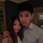 Charley Chen - @tccharley - Instagram