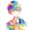 charley_chen - @charley_chen - TikTok