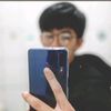 Charley Chen - @charleychen10 - TikTok