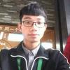Charley Chen - @charleychen5 - TikTok