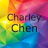 Charley Chen - @charleychen - TikTok
