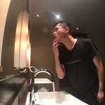Charley Chen - @cscit - Instagram