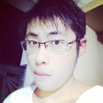 charley_chen - @charley_chen - Instagram