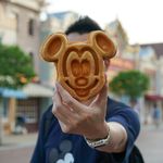 Charley Chen - @charley168 - Instagram
