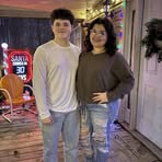 Charlee Ferguson - Facebook