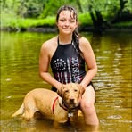 Charlee Ferguson - Facebook