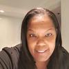 Charlene Ferguson732 - @fergusoncharlene57 - TikTok