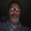 Charles Ferguson - @charles8704 - TikTok