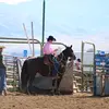 Charles Ferguson - @charles.ferguson22 - TikTok