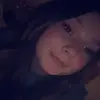 Charles Ferguson - @charlesferguson14_ - TikTok