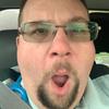 Charles Ferguson - @texasmedic1987 - TikTok