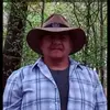 Charles Ferguson - @charles.ferguson2 - TikTok