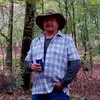 Charles Ferguson - @charles.ferguson52 - TikTok