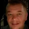 Charles Ferguson - @charlesferguson52 - TikTok